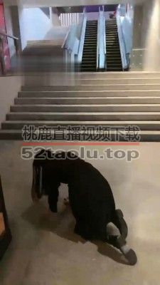 【橘子没熟】母狗闺蜜挑战户外【上】 bf19246