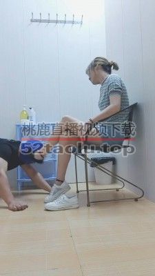 【德意男神】暗访素人技师成功 bf19684