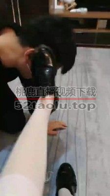 【丫丫S】JK萝莉主白丝诱惑 bf19813