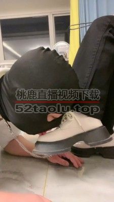 【九九女王】学生素人耳光专场 bf19893