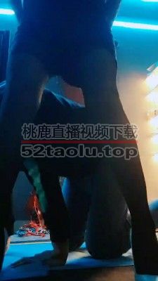 【傲娇小主】尽管犯贱吧狗子 bf20138