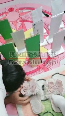 【妖精合法萝莉】羞辱绿帽  JS22110911