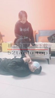 【吴迪】女健身教练tj我 bf20736