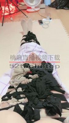 【御姐S】全包窒息专场 bf20673