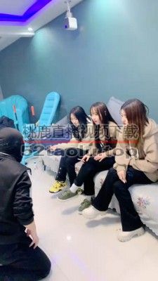 【精神小妹】户外搭讪学生妹回家调我 bf22541