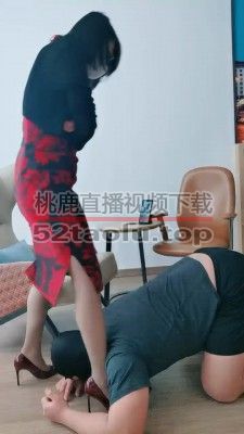 【小爷S】原味丝袜恋足调 bf22825