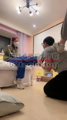 【肉肉】双S-坏学生报复bt老师【双视角版】 bf22995