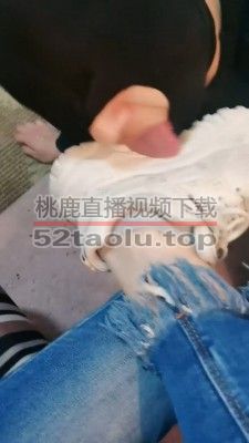 【成都叶子】小年体验绿帽狗伺候 bf23207