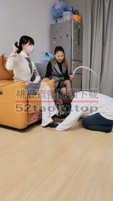 【暴力美学】双主-带素人小姐姐入圈【双视角版】 bf23153