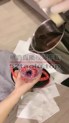 【小劳拉】超重口-强制开口器喂脏水口水呕吐物 bf23376