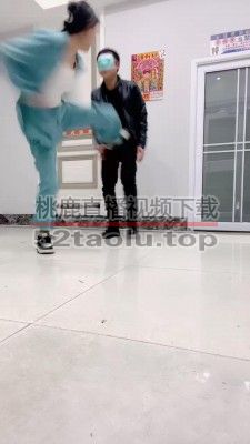 【孤傲女帝】暴力飞踹耳光专场 bf24853