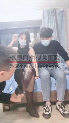 【重庆男神】情侣主-纹身精神小妹带男友调 bf25151