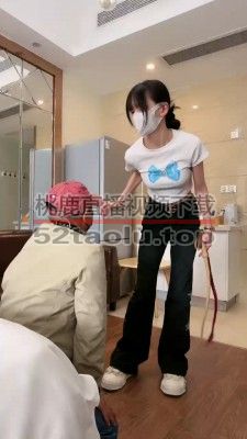 【暴力美学】运动女神暴揍/踢踹/耳光/鞭打 bf25859