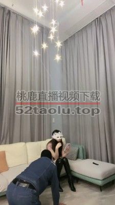 【妆主大大】强制开发员工/强制鞭打/长靴踩/吸管喝圣水【完整版】bf26005