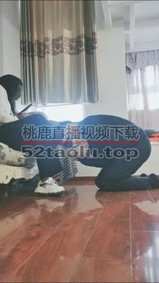 【妖玲】被幼师运动鞋短黑丝羞辱虐待 bf26665