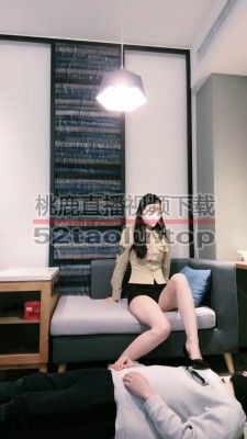 【罗宾】御姐长腿高跟诱惑-闻臭袜-提档-转胯裸足狂舔 bf26789