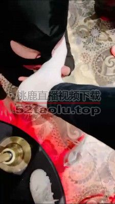 【小妮】双S-白袜脏鞋气味羞辱/骑马人体坐垫/全体重踩 bf26939