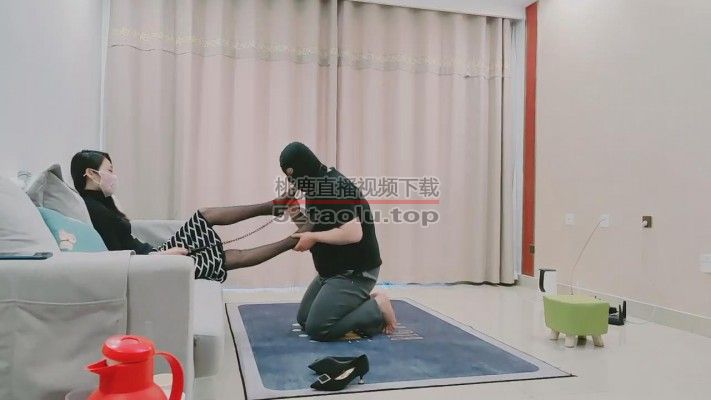 【千寻S】御姐家中圈养前男友【完整版】 bf26950