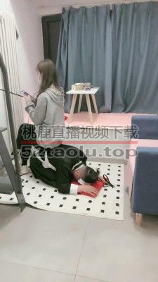 【晚晚】男保姆日常伺候/全体重踩背/钻胯/舔脏鞋底 bf27106