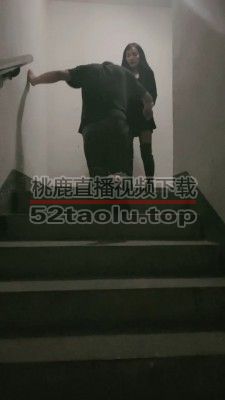 【傲雪】深夜楼道遛狗 bf27194