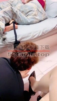 【茹雪】新婚夜被绿是什么体验 bf27510