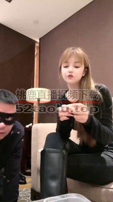 【斯羽】闻素人小姐姐的长靴白棉袜【双视角版】 bf27606