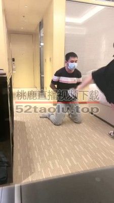 【沅芷大人】重刑-超响耳光+踹飞剁手 bf27797