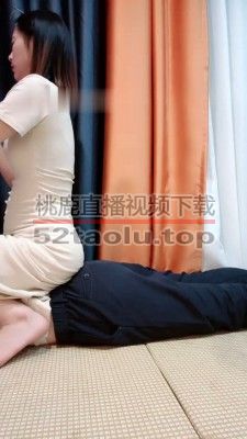 【小笑魔】御姐小姐姐的坐垫脚垫 bf28419