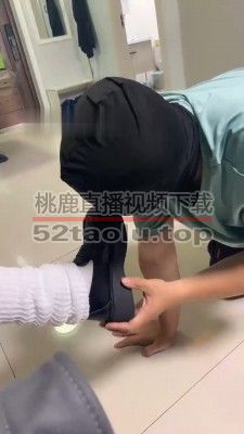 【精神小妹】4S素人-舔脏鞋底/全体重踩/转胯耳光 bf30213