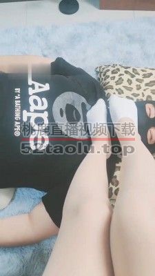 【萌宝儿】短白棉袜全体重踩踏 bf30656