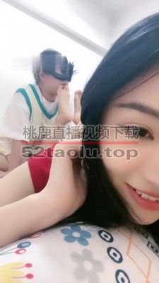 【子琳女王】母畜-伺候睡觉疯狂舔脚 bf30777