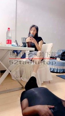 【安琪】桌下视角-超臭白棉袜气味羞辱 bf31100