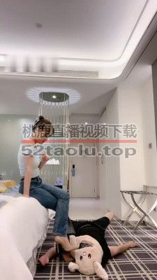 【盖洛】犬化训练-高跟插狗嘴/喂食/全体重踩踏 bf34485