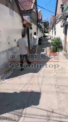 【孤傲女帝】爆踹狗头/各种腿绞/脚耳光/脚踩窒息 bf31479