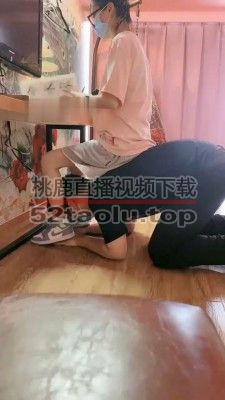 【月哥】物化人体座椅/踩踏/脚插嘴 bf33229