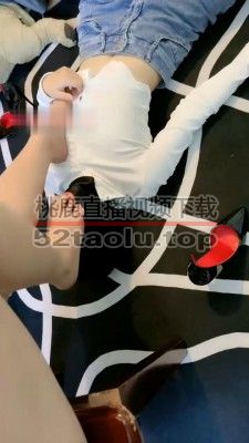 【柒柒学姐】素人闺蜜们在脚下什么感觉【上】 bf33386