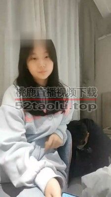 【小琪】素人学生主首调-运动鞋棉袜高跟裸足舔【完整版】 bf33473