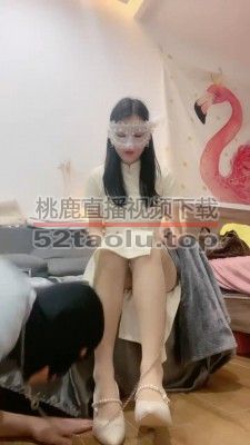 【漫漫】高跟旗袍原味jio玩家奴 bf33877