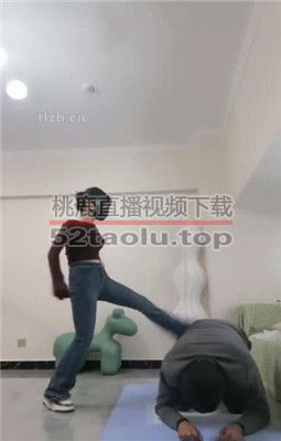 【不期而遇】舔脏鞋底闻白袜/重度踢踹 bf33968