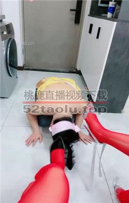 【玥樾】双S女神玩虐骚狗【下】 bf34031