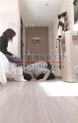 【欧拉】嘴硬的狗-皮鞭/喂食/踩踏/圣水/耳光 bf34563