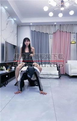 【麋鹿银儿】双S-骑马遛狗/鞭打/闻鞋/转胯/臭脚踩脸 bf34621