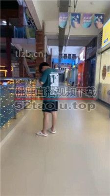 【伊诺】开发路人学生主户外玩SM bf34891