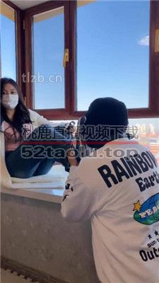 【精神小妹】双S-170女生的压迫 bf35000