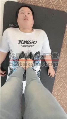 【冰夏女王】双S-高跟全体重踩地毯【双视角版】 bf35240