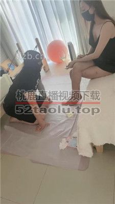 【苒溪】给圈养狗奴做早餐【下】 bf35532