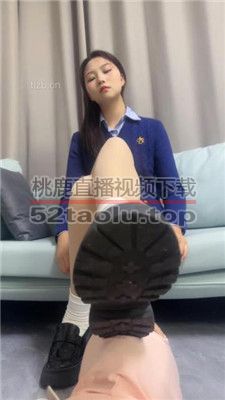 【狗哥】175素人S-皮鞋白袜调绿帽奴【上】 bf35769