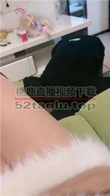 【西西S】转胯爬行/肉丝脚插嘴/长靴虐 JS231119-10