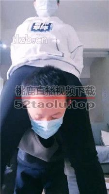 【甜音】骑马-物化人体坐骑 JS231120-4