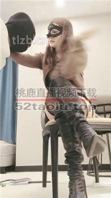 【灵凌】强迫喂食浓痰口水 bf36033